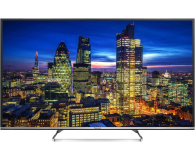 Panasonic TX-40CX670E - 1402548 - zdjęcie 1